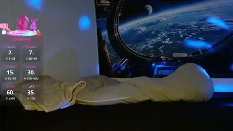 Ms Toni online show from February 17, 9:17 am