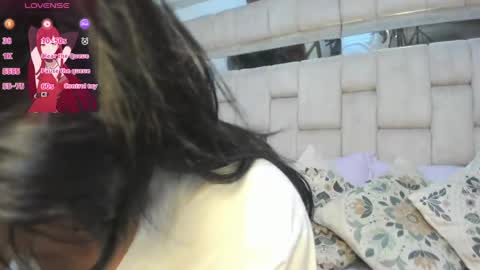Tashi online show from June 6, 3:17 pm