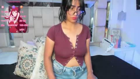 Tashi online show from June 30, 3:13 pm