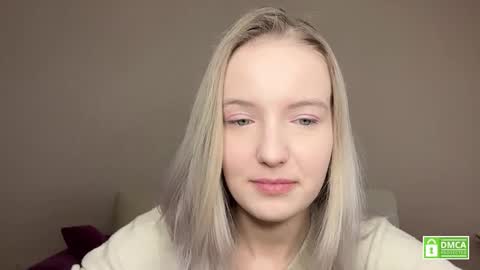 Your Ressie online show from February 19, 7:37 am