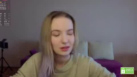 Your Ressie online show from March 20, 8:30 am