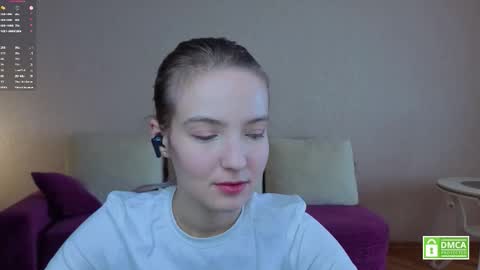 Your Ressie online show from March 25, 7:36 am