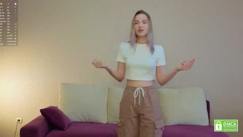 Your Ressie online show from April 21, 8:20 am