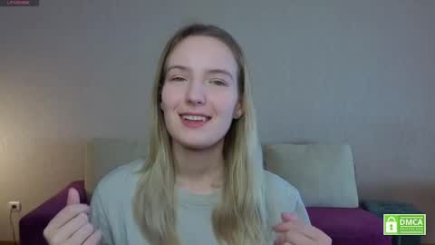 Your Ressie online show from May 25, 7:36 am