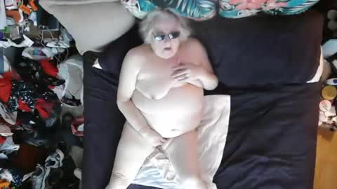 Snapshot of taskmaster24 chatting on March 2, 9:22 pm SUGAR SPICE online show from March 2, 9:22 pm
