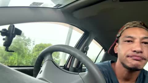 Snapshot of tasmanwawatai27 chatting on February 13, 7:21 pm tasmanwawatai27 online show from February 13, 7:21 pm