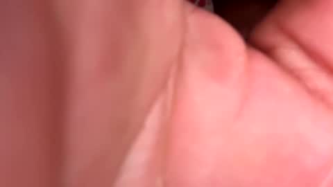 Snapshot of tasmanwawatai27 chatting on February 20, 12:05 pm tasmanwawatai27 online show from February 20, 12:05 pm