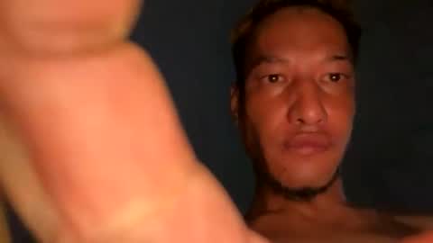 Snapshot of tasmanwawatai27 chatting on February 26, 3:11 pm tasmanwawatai27 online show from February 26, 3:11 pm