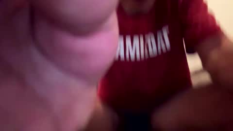 Snapshot of tasmanwawatai27 chatting on March 17, 10:18 am tasmanwawatai27 online show from March 17, 10:18 am