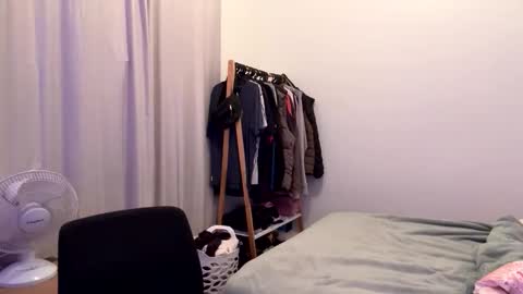 Snapshot of tasmanwawatai27 chatting on April 5, 9:06 am tasmanwawatai27 online show from April 5, 9:06 am