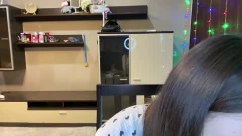 Stacy online show from July 16, 6:52 am