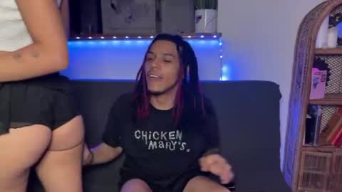 tastefulbooty online show from July 27, 4:52 am