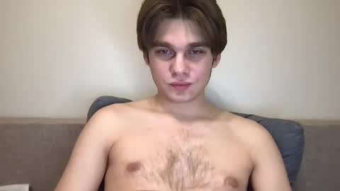 tasteithorny online show from January 17, 4:28 am