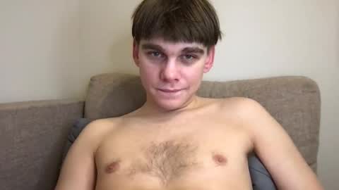 tasteithorny online show from February 19, 8:16 pm