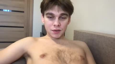 tasteithorny online show from March 13, 1:18 pm