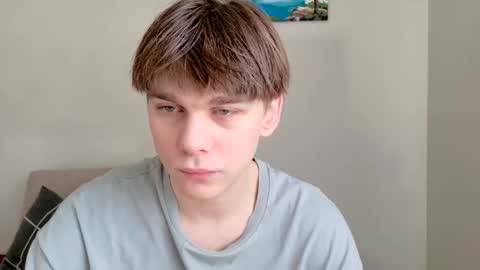 tasteithorny online show from March 22, 7:45 am