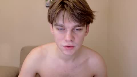 tasteithorny online show from March 24, 3:44 am