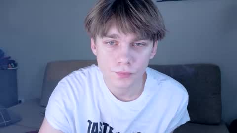 tasteithorny online show from April 4, 10:35 am