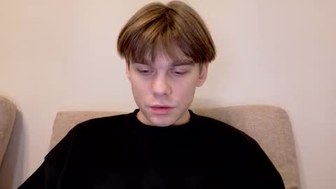 tasteithorny online show from April 6, 9:27 pm