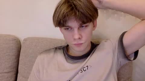 tasteithorny online show from April 8, 10:54 pm