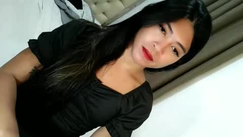   online show from January 31, 7:11 pm