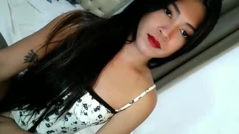   online show from February 1, 9:19 am