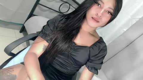   online show from May 20, 4:40 am