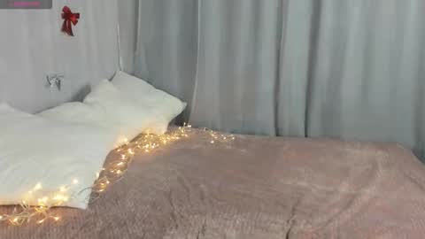 Ann online show from December 19, 1:23 am