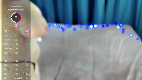 Ann online show from February 20, 1:24 am