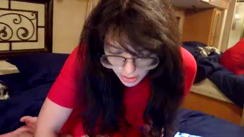 tastycakes96 online show from February 2, 2:54 am