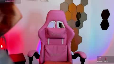 Meli online show from March 29, 2:55 am