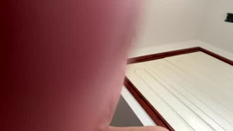 Snapshot of tastytexas24 chatting on February 6, 11:46 am tastytexas24 online show from February 6, 11:46 am