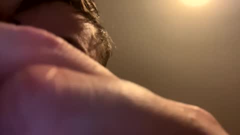 Snapshot of tastytexas24 chatting on March 19, 8:57 pm tastytexas24 online show from March 19, 8:57 pm