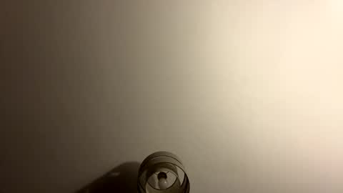 Snapshot of tastytexas24 chatting on March 23, 12:14 am tastytexas24 online show from March 23, 12:14 am