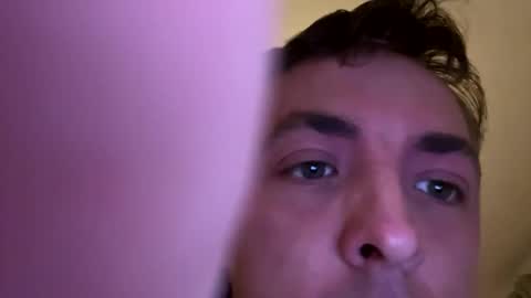 Snapshot of tastytexas24 chatting on March 23, 8:35 pm tastytexas24 online show from March 23, 8:35 pm