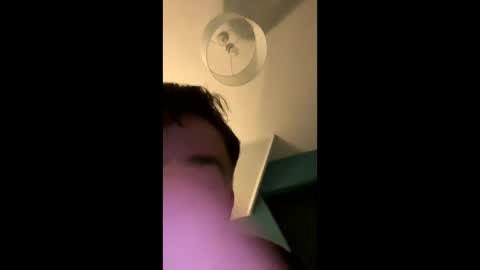 Snapshot of tastytexas24 chatting on March 26, 12:17 am tastytexas24 online show from March 26, 12:17 am