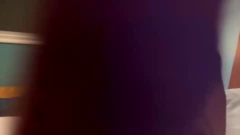 Snapshot of tastytexas24 chatting on March 27, 11:37 pm tastytexas24 online show from March 27, 11:37 pm