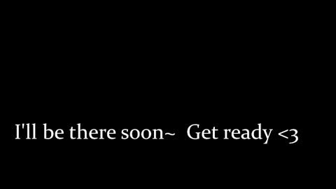 TataCoy online show from January 18, 3:38 pm