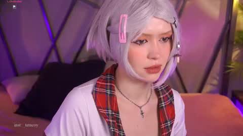 TataCoy online show from February 28, 2:51 pm