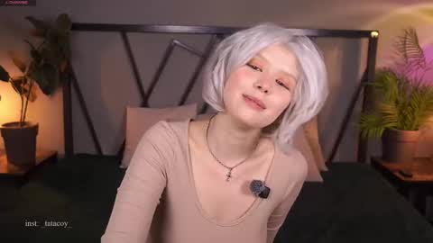 TataCoy online show from March 25, 1:50 pm