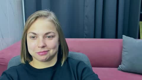 Snapshot of tataflower chatting on January 9, 8:32 pm Tata online show from January 9, 8:32 pm