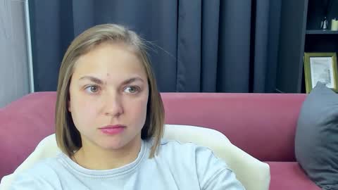 Snapshot of tataflower chatting on January 10, 9:30 pm Tata online show from January 10, 9:30 pm