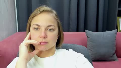 Snapshot of tataflower chatting on January 12, 8:03 pm Tata online show from January 12, 8:03 pm