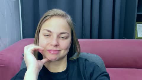 Snapshot of tataflower chatting on January 13, 8:36 pm Tata online show from January 13, 8:36 pm