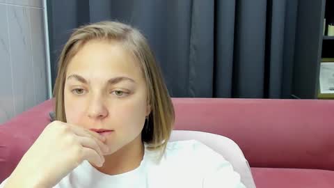 Snapshot of tataflower chatting on January 16, 8:57 pm Tata online show from January 16, 8:57 pm