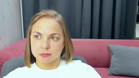 Snapshot of tataflower chatting on January 17, 8:23 pm Tata online show from January 17, 8:23 pm