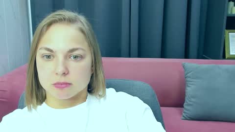 Snapshot of tataflower chatting on February 2, 8:29 pm Tata online show from February 2, 8:29 pm