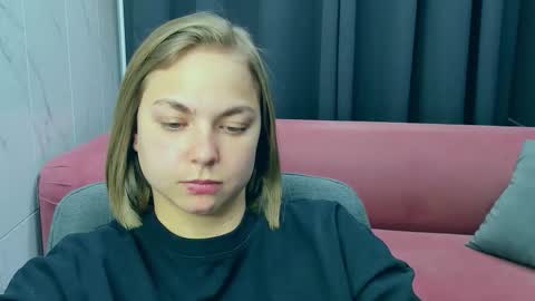 Snapshot of tataflower chatting on February 3, 10:26 pm Tata online show from February 3, 10:26 pm