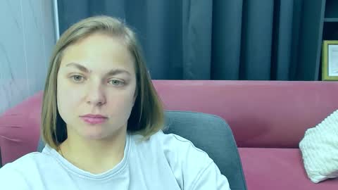 Snapshot of tataflower chatting on February 10, 9:41 pm Tata online show from February 10, 9:41 pm