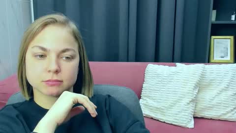 Snapshot of tataflower chatting on February 16, 8:16 pm Tata online show from February 16, 8:16 pm